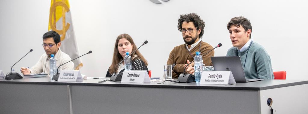 El papel de las memorias y los derechos humanos en la educación para la democracia